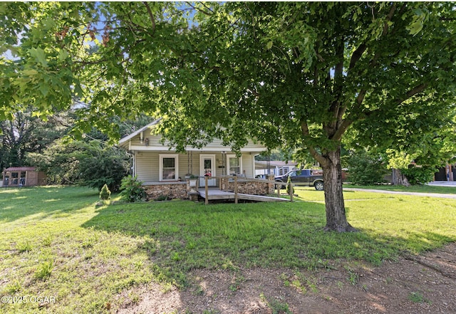 510 Freeman Rd, Neosho, MO 64850 - photo 3