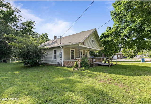 510 Freeman Rd, Neosho, MO 64850 - photo 11