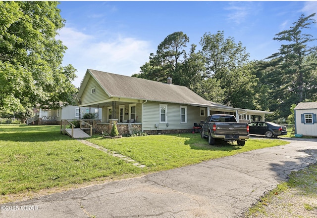 510 Freeman Rd, Neosho, MO 64850 - photo 12