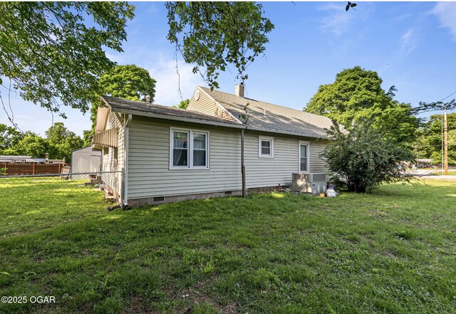 510 Freeman Rd, Neosho, MO 64850 - photo 39