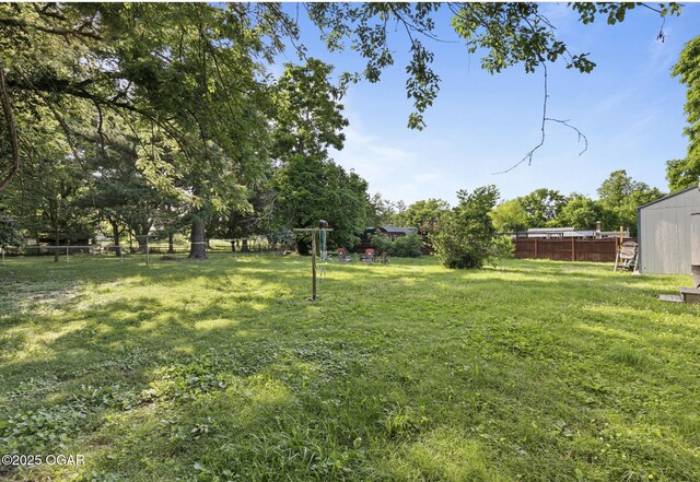 510 Freeman Rd, Neosho, MO 64850 - photo 40
