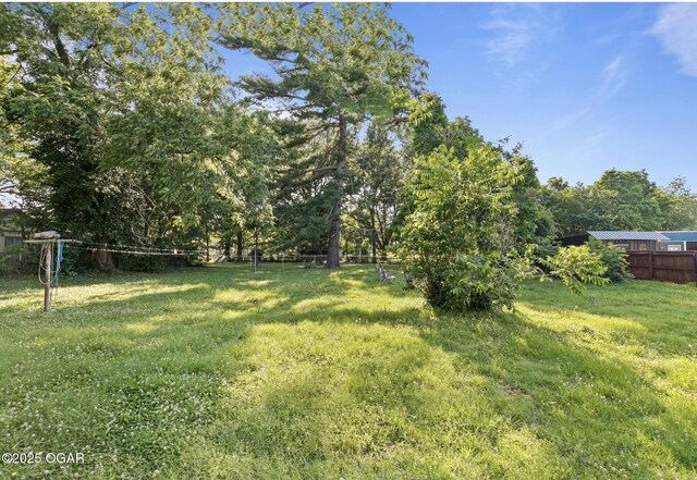 510 Freeman Rd, Neosho, MO 64850 - photo 41