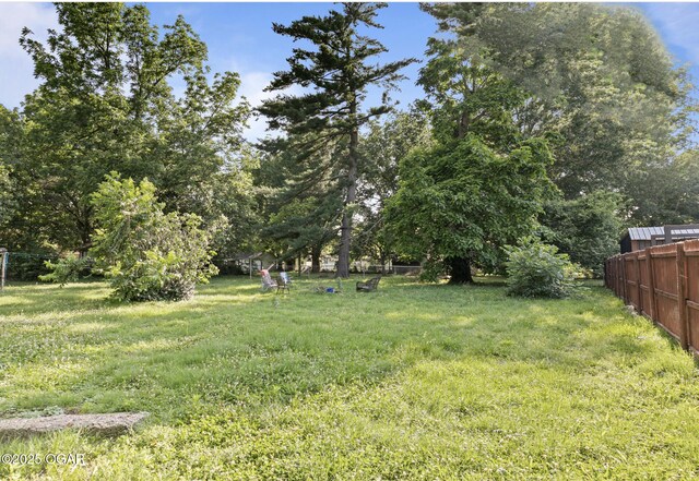510 Freeman Rd, Neosho, MO 64850 - photo 42