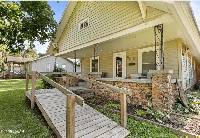 510 Freeman Rd, Neosho, MO 64850 - photo 43