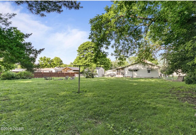510 Freeman Rd, Neosho, MO 64850 - photo 44