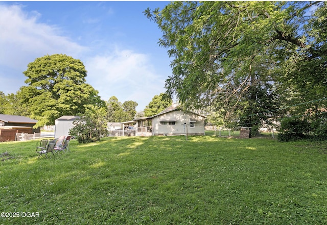 510 Freeman Rd, Neosho, MO 64850 - photo 45