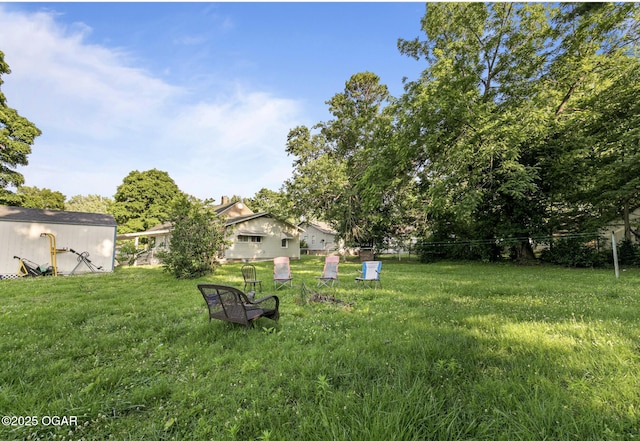 510 Freeman Rd, Neosho, MO 64850 - photo 46