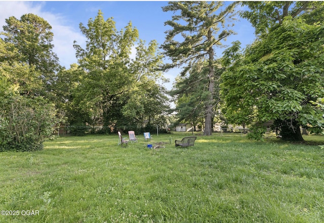 510 Freeman Rd, Neosho, MO 64850 - photo 48