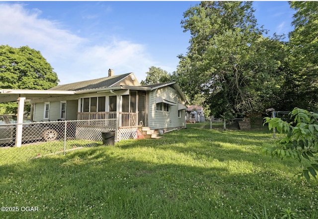 510 Freeman Rd, Neosho, MO 64850 - photo 49
