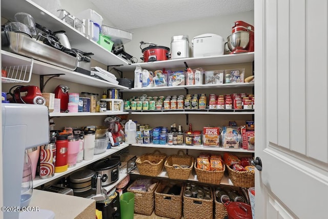 7870 County Lane 287, Carl Junction, MO 64834 - view of pantry