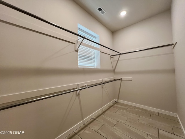 204 Webb St, Duenweg, MO 64841 - view of spacious closet