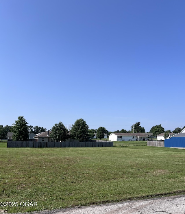 4450 E 25th St, Joplin, MO 64801