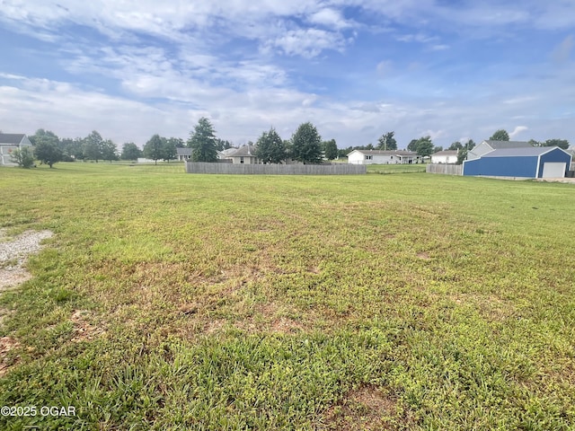 4450 E 25th St, Joplin, MO 64801