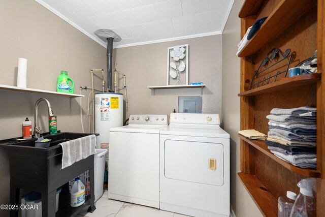 117 W 2nd St, Galena, KS 66739 - photo 15