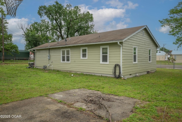 117 W 2nd St, Galena, KS 66739 - photo 19