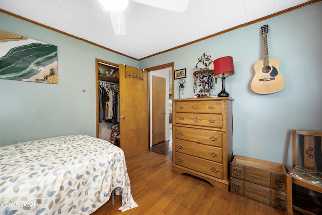 117 W 2nd St, Galena, KS 66739 - photo 9