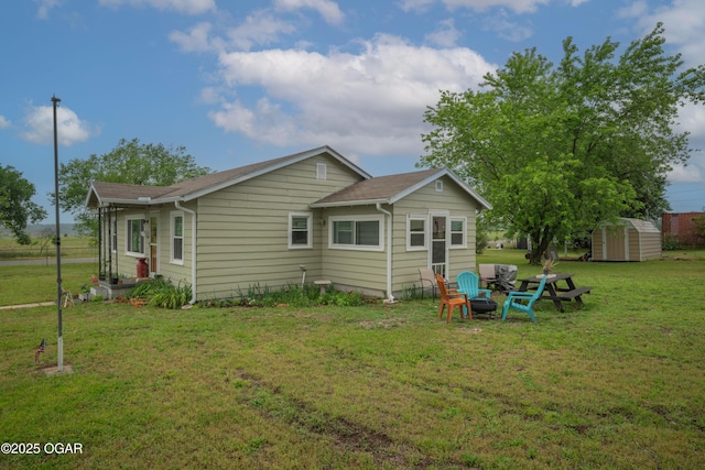 117 W 2nd St, Galena, KS 66739 - photo 18