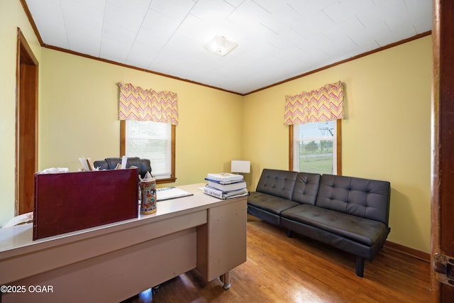 117 W 2nd St, Galena, KS 66739 - photo 13