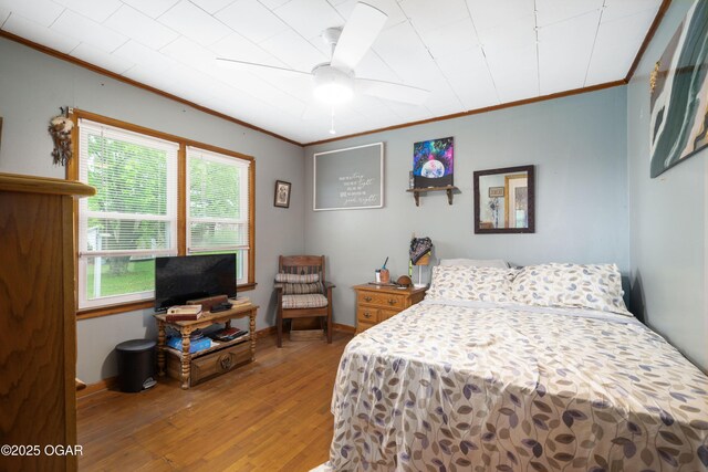 117 W 2nd St, Galena, KS 66739 - photo 10