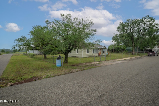 117 W 2nd St, Galena, KS 66739 - photo 17