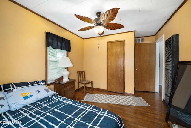 117 W 2nd St, Galena, KS 66739 - photo 12