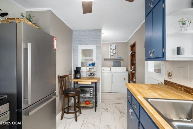 117 W 2nd St, Galena, KS 66739 - photo 5