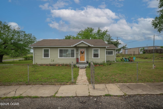117 W 2nd St, Galena, KS 66739 - photo 1