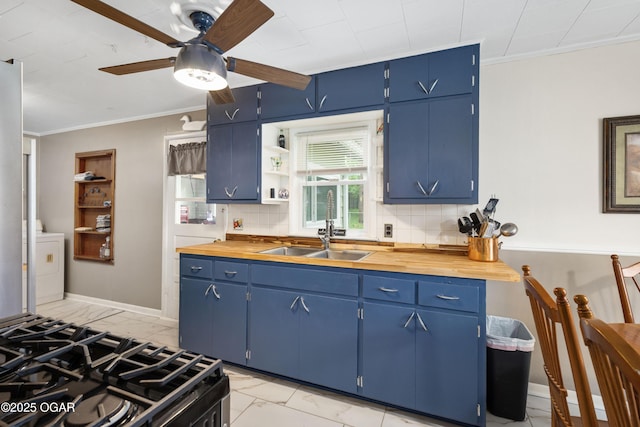 117 W 2nd St, Galena, KS 66739 - photo 6