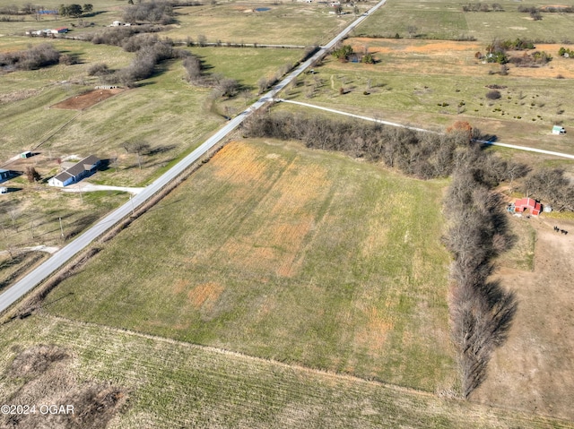 TBD Quail Rd, Diamond, MO 64840
