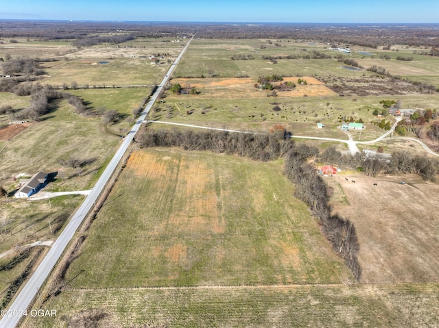 TBD Quail Rd, Diamond, MO 64840