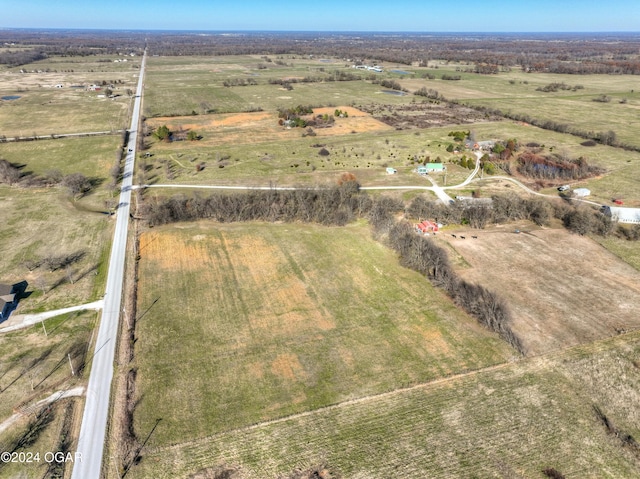 TBD Quail Rd, Diamond, MO 64840