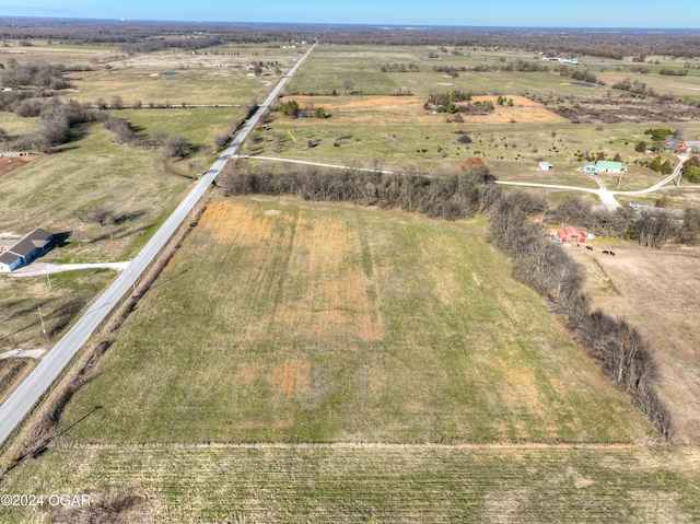 TBD Quail Rd, Diamond, MO 64840