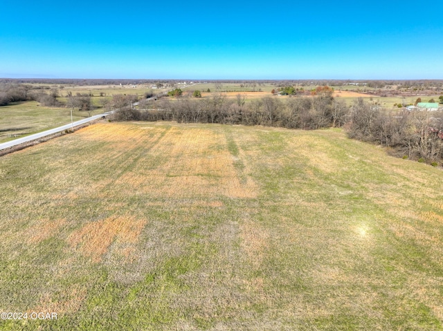 TBD Quail Rd, Diamond, MO 64840