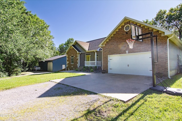 601 Thomas St, Pittsburg, KS 66762 - photo 2