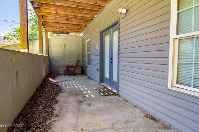 601 Thomas St, Pittsburg, KS 66762 - photo 3