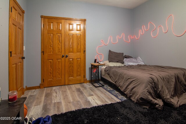 601 Thomas St, Pittsburg, KS 66762 - photo 4