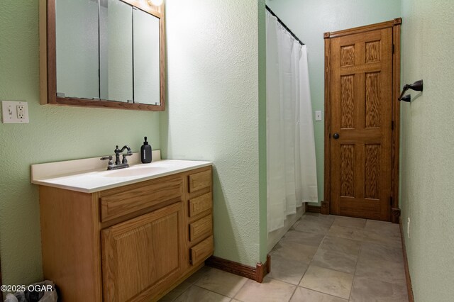 601 Thomas St, Pittsburg, KS 66762 - photo 7