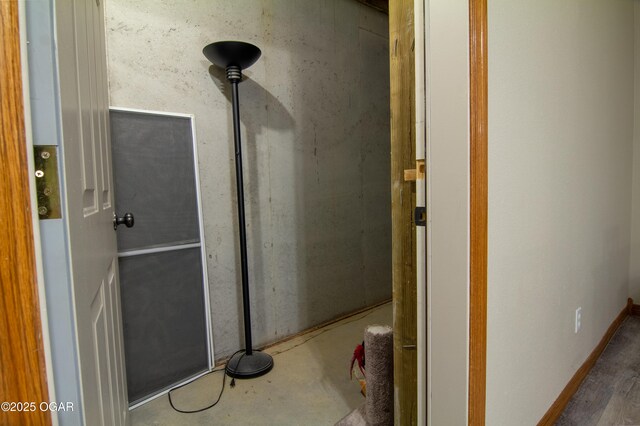 601 Thomas St, Pittsburg, KS 66762 - photo 8