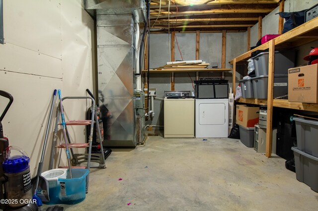 601 Thomas St, Pittsburg, KS 66762 - photo 9