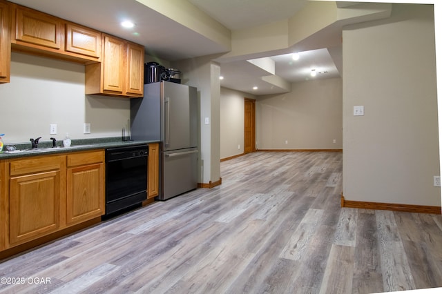 601 Thomas St, Pittsburg, KS 66762 - photo 10