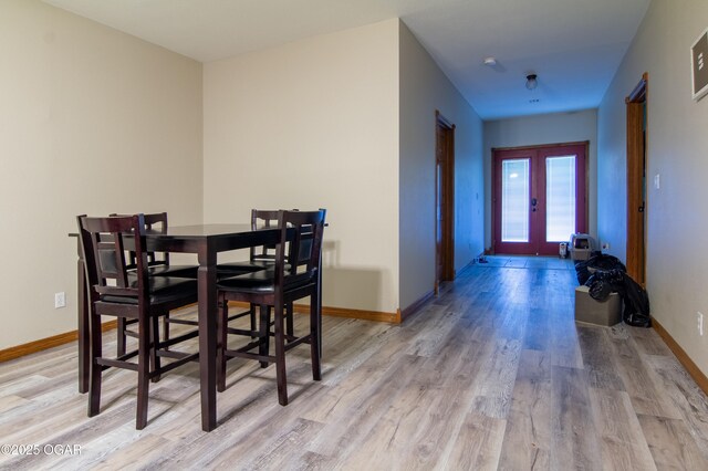 601 Thomas St, Pittsburg, KS 66762 - photo 11