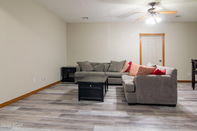 601 Thomas St, Pittsburg, KS 66762 - photo 12