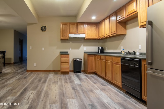 601 Thomas St, Pittsburg, KS 66762 - photo 14