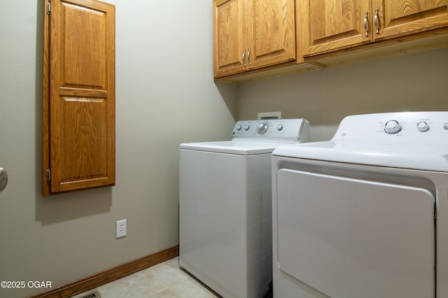 601 Thomas St, Pittsburg, KS 66762 - photo 15
