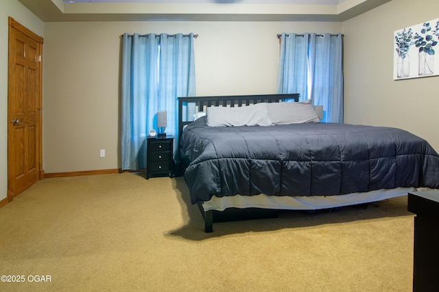601 Thomas St, Pittsburg, KS 66762 - photo 18