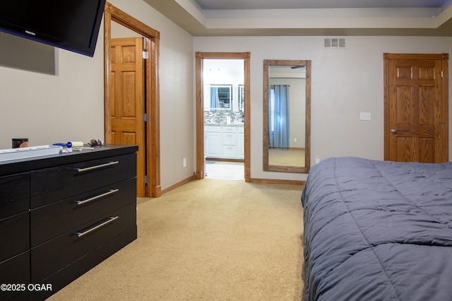 601 Thomas St, Pittsburg, KS 66762 - photo 21