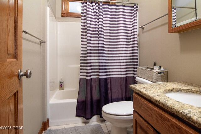 601 Thomas St, Pittsburg, KS 66762 - photo 22