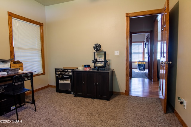 601 Thomas St, Pittsburg, KS 66762 - photo 23