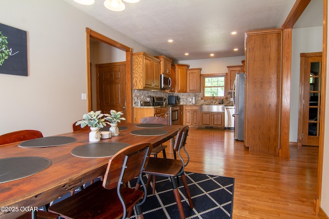 601 Thomas St, Pittsburg, KS 66762 - photo 26