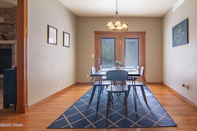 601 Thomas St, Pittsburg, KS 66762 - photo 27